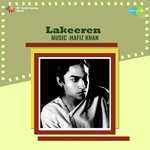 Lakeeren - Vasanti Song Download