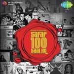 Centenary Of Indian Cinema - Safar Sau Saal Ka - Vasanti Song Download